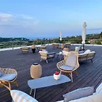 Vila Valverde Design Country Hotel