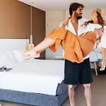 Stay Hotel Torres Vedras Centro