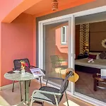 Boutique Hotel Vivenda Miranda