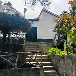 Casas de Campo do Pomar