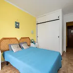 Akisol Portimão Beach II