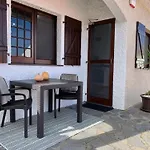 Super Mário Houses - Casa dos Moínhos