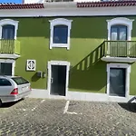 Boutique Quinta Physalis