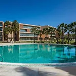 Anchor Apartment - Herdade Dos Salgados & Luxurious & 7 Pools & Golf