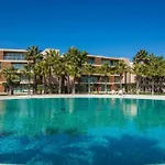 Anchor Apartment - Herdade Dos Salgados & Luxurious & 7 Pools & Golf