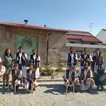 Casa D\'Augusta - Agroturismo