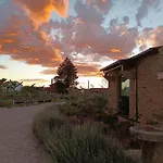 Casa D\'Augusta - Agroturismo