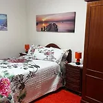 Terra Cha Cottage,Feel Home,