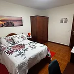 Terra Cha Cottage,Feel Home,