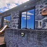 Casa Mar Do Triangulo