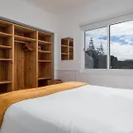 Serenity Villa
