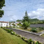 Serenity Villa