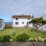 Serenity Villa