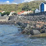 Casa Dos Anjos