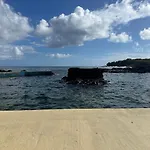 Casa Dos Anjos