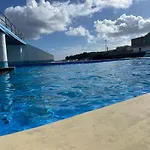 Casa Dos Anjos