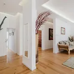 Amar Nazare Boutique Apartments
