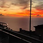 Beautiful View 3 Arco Da Calheta - Ilha Da Madeira