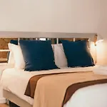 Quinta Carvalhas - The Green Farm