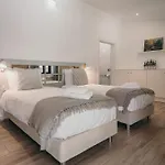 Quinta Carvalhas - The Green Farm