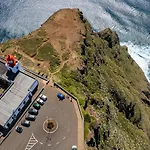Beautiful View 3 Arco Da Calheta - Ilha Da Madeira