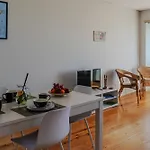 Spinbay Apartment