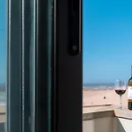 Spinbay Apartment
