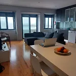 Spinbay Apartment