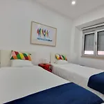 Marilaura\'S Beach House