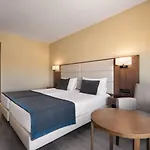 Exe Sao Lazaro