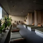 Alambique - Hotel Resort & Spa