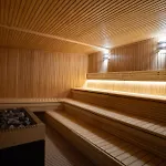 Alambique de Ouro Hotel Resort&Spa