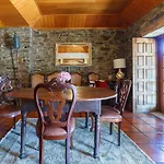 Casa Dos Araujos