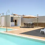 Dunas Villa