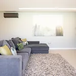 Dunas Villa
