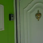 Casa Alem Vila