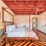 Vermelho Melides - Relais & Chateaux