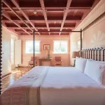 Vermelho Melides - Relais & Chateaux
