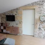 Quinta Dos Tojais