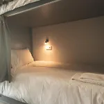 Paredes Surf House