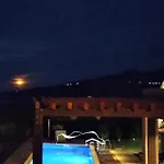 Refugio Dos Capelinhos - Villa E Suites