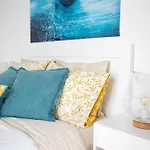 Presente Haven Studio - Walk To Reserve & Town