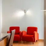 Muthu Raga Madeira Hotel