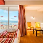 Muthu Raga Madeira Hotel