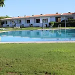 Hotel Apartamento Do Golfe