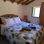 Casa Da Esperanca