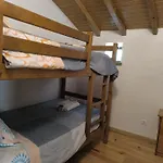 Casa Da Esperanca