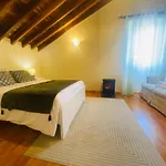 Alojamento Casa Da Figueira