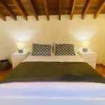Alojamento Casa Da Figueira