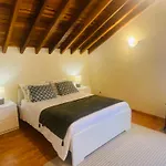 Alojamento Casa Da Figueira
